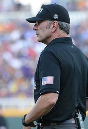 Jeff head umpire. Things To Know About Jeff head umpire. 